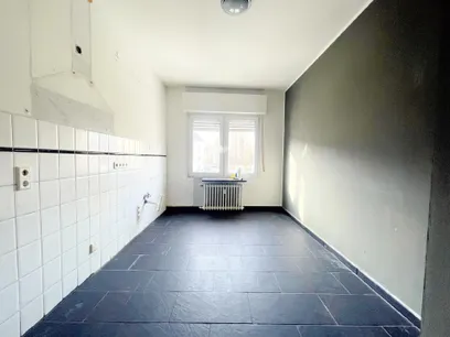 Küche