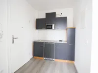 Küche