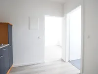 Küche