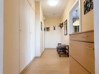 Diele