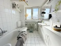 Küche