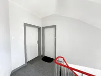 Treppenhaus