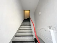 Treppenhaus