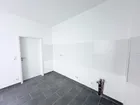 Küche