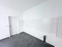 Küche