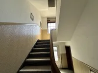 Treppenhaus