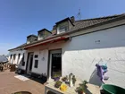 Seitenansicht