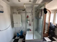 Sanitär