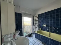 Sanitär