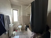 Sanitär