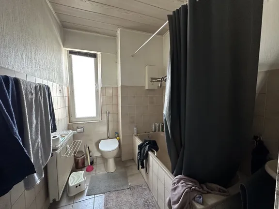 Sanitär
