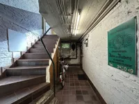 Keller
