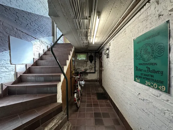 Keller