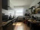 Küche