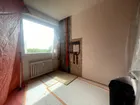 Kind / Arbeitszimmer