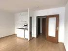 Wohn- und Essbereich
