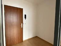 Diele