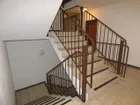 Hausflur