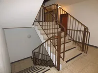 Hausflur