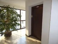 Aufzug
