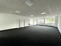 EG Büro