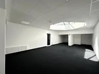 EG Büro