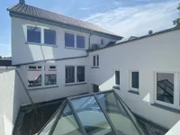 Lichtkuppel