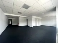 1.OG Büro