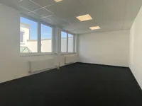 1.OG Büro