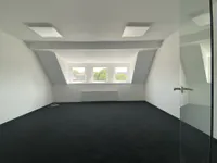 2.OG Büro