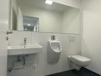 Sanitär