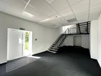 Treppenhaus