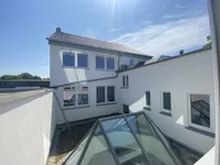Außen