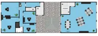 Grundriss 2.OG