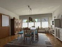 Esszimmer