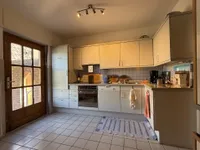 Küche
