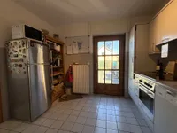 Küche