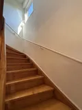 Treppe