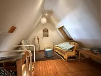 Dachstudio