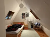Dachstudio