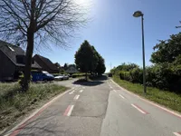 Umgebung