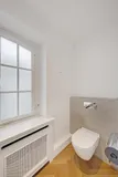 Sanitär