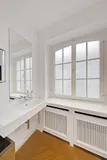 Sanitär
