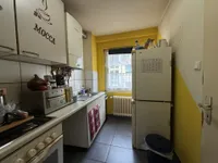 Küche