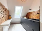 Küche