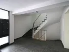 Hausflur