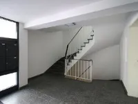 Hausflur