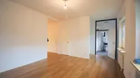 Küche
