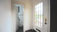 Eingangsbereich