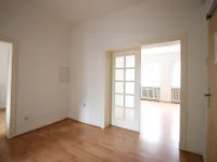 Diele